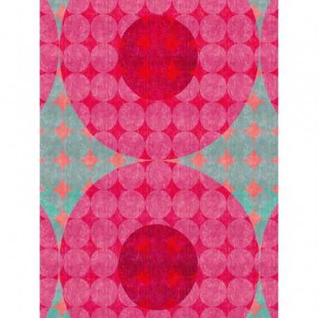 CALVENDO Puzzle CALVENDO Puzzle Punkte Пазл CALVENDO Puzzle dots