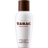 Tabac (Табак) Original After Shave Лосьон после бритья, Geschenkset Подарочный набор: After Shave Lotion Лосьон после бритья 75 мл + Bath & Shower Gel Гель для душа 100 мл / 1 шт.
