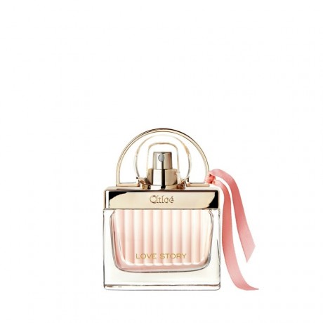 Chloe (Хлоя) Eau Sensuelle Eau de Parfum (EdP) Парфюмерная вода Chloe (Хлоя) Love Story, 30 мл