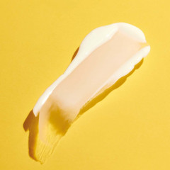 Caudalie Vinosun Fluid Sehr hoher Schutz LSF 50+  Vinosun Fluid Очень высокая степень защиты SPF 50+