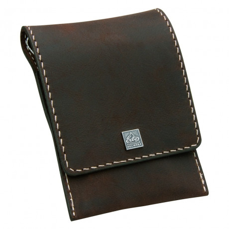 ERBE 4031683097182 4031683097182