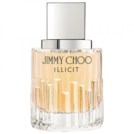 Jimmy Choo (Джимми Чу) (Джимми Чу) Eau de Parfum (EdP) Парфюмерная вода Illicit, 40 мл