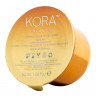 KORA Organics Turmeric Glow Moistruizer Refill  Запасной блок увлажняющего крема с куркумой Glow