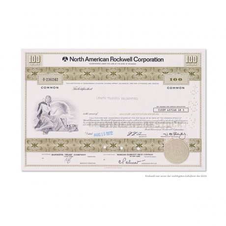 CALVENDO Puzzle CALVENDO Puzzle Aktien  Wertpapiere \/ CH-Version Пазл CALVENDO Puzzle акции ценных бумаг / версия CH