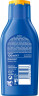NIVEA SUN Schutz & Pflege Reisegrosse LSF 50+, 100 ml, Нивеа Солнцезащитное молочко, SPF 50+, дорожный формат, водостойкое, 100 мл