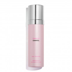 CHANEL CHANCE EAU TENDRE DEODORANT SPRAY  ДЕЗОДОРАНТ-СПРЕЙ 100мл