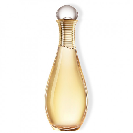 DIOR Huile Divine 150 ml Хуиле Дивайн