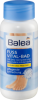 Balea (Балеа) Fuss Vital-Bad Соль для Ванночки для Ног с Лавандой для Снятия Напряжения 0,45 кг