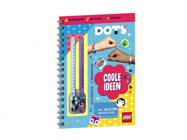 Lego Friends Code Together Код друзей вместе