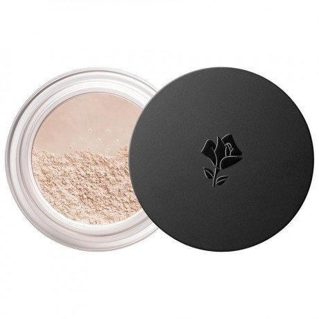 Lancome Long Time No Shine Loose Setting Powder Translucent Рассыпчатая фиксирующая пудра Long Time No Shine