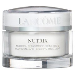 Lancome (Ланком) Nutrix Gesichtscreme  Tagespflege, 75 мл