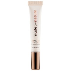 Nude by Nature Perfecting Concealer Concealer Concealer, 5,90 мл