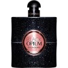 Yves Saint Laurent (Ив Сен Лоран) Black Opium Eau de Parfum Парфюмерная вода Spray Спрей, 30 мл