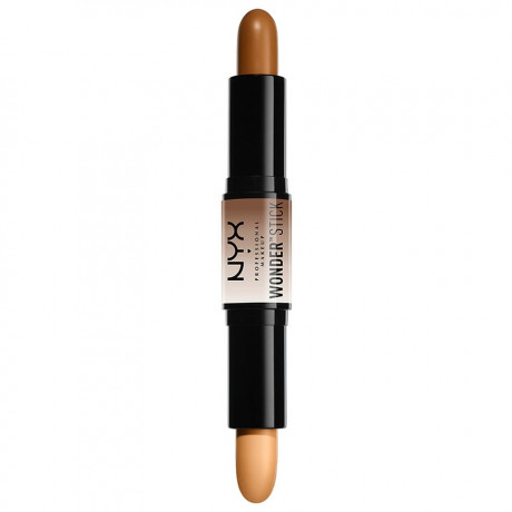 NYX (НИКС) Professional Makeup Wonderstick Highlighter Contouring, 4 g