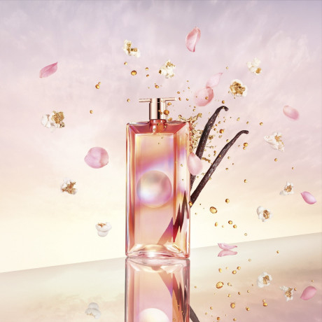 Lancome Nectar нектар