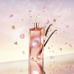 Lancome Nectar  нектар