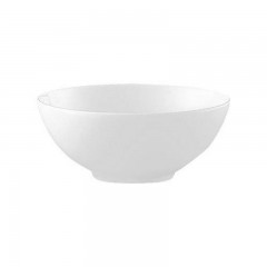 Rosenthal studio-line Rosenthal studio-line TAC Weiss Schussel 19 cm Rosenthal studio-line TAC белая миска 19 см