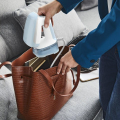 Tefal Tefal Dampfburste Access Steam Pocket  Паровая щетка Tefal Access Steam Pocket