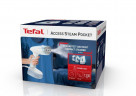 Tefal Tefal Dampfburste Access Steam Pocket Паровая щетка Tefal Access Steam Pocket