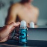 Syneo 5 Deo Spray+Roller, НАБОР Спрей 30мл + Шариковый 50мл Дезодорант антиперспирант с защитой от пота до 5 дней