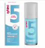 Syneo 5 Deo Spray+Roller, НАБОР Спрей 30мл + Шариковый 50мл Дезодорант антиперспирант с защитой от пота до 5 дней