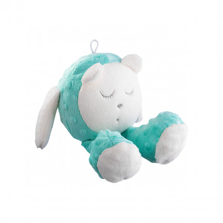 myHummy Einschlafhilfe Snoozy Basic Снотворное Snoozy Basic