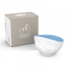 Fiftyeight Products TV Tassen Schale innen Ozean verknallt / vertraumt 0,5 L Бокалы для ТВ внутри Ocean Crush / Dreamy 0,5 л