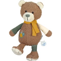 Sterntaler Spieluhr L Bar Ben Музыкальная шкатулка L Bar Ben