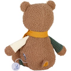 Sterntaler Spieluhr L Bar Ben Музыкальная шкатулка L Bar Ben