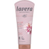 LAVERA My Age Body Milk, 200 ml, Лавера Молочко для тела Май Эйдж, био-гибискус и сквалан, упругость зрелой кожи, 200 мл