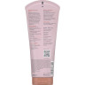 LAVERA My Age Body Milk, 200 ml, Лавера Молочко для тела Май Эйдж, био-гибискус и сквалан, упругость зрелой кожи, 200 мл