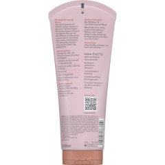 LAVERA My Age Body Milk, 200 ml, Лавера Молочко для тела Май Эйдж, био-гибискус и сквалан, упругость зрелой кожи, 200 мл
