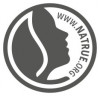 LAVERA My Age Body Milk, 200 ml, Лавера Молочко для тела Май Эйдж, био-гибискус и сквалан, упругость зрелой кожи, 200 мл