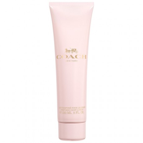 COACH (Коач)  Bodylotion Women, 150 мл