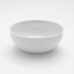 Friesland Friesland Venice Weiss Muslischale 15 cm Миска для хлопьев Friesland Venice White 15 см