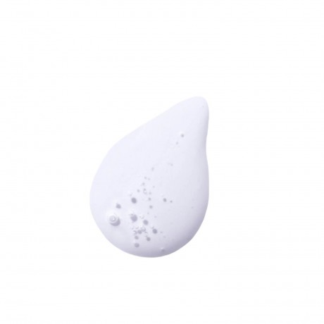 ERBORIAN Centella Cleansing Gel  Очищающий гель центеллы