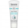 LAVERA basis sensitiv Handcreme Reisegrosse, 20 ml, Лавера Крем для рук для чувствительной кожи, в дорожном формате, био-алоэ вера и био-масло ши, 20 мл