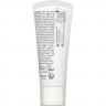 LAVERA basis sensitiv Handcreme Reisegrosse, 20 ml, Лавера Крем для рук для чувствительной кожи, в дорожном формате, био-алоэ вера и био-масло ши, 20 мл