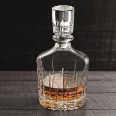 Spiegelau Spiegelau Perfect Serve Collection Dekanter Whisky Glas 750 ml / h: 242 mm Стакан для виски Spiegelau Perfect Serve Collection графин 750 мл / высота: 242 мм