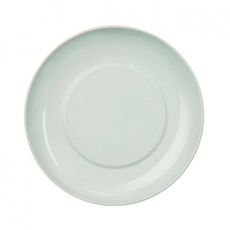 ASA SELECTION ASA Kolibri by Tim Raue Gourmetteller Coupe d: 24 cm / h: 4,5 cm Тарелка для гурманов ASA Hummingbird by Tim Raue d: 24 см / высота: 4,5 см