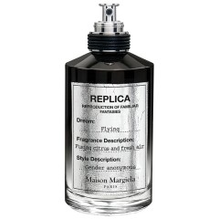 Maison Margiela Flying Eau de Parfum (EdP) Парфюмерная вода Replica, 100 мл