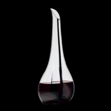 Riedel Riedel Dekanter Black tie smile 1,50 L Графин Riedel Black tie smile 1,50 л