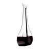 Riedel Riedel Dekanter Black tie smile 1,50 L Графин Riedel Black tie smile 1,50 л