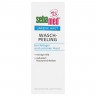 sebamed Unreine Haut Wasch-Peeling  Очищающий пилинг для нечистой кожи