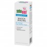 sebamed Unreine Haut Wasch-Peeling  Очищающий пилинг для нечистой кожи