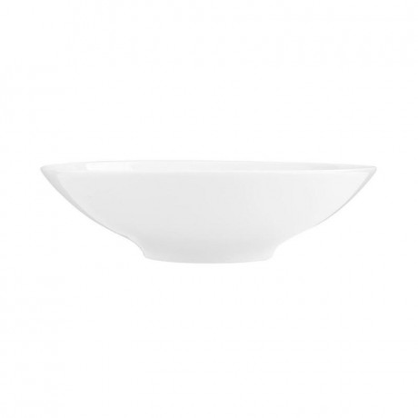 Seltmann Weiden Seltmann Weiden Life Weiss Suppenteller 20 cm Seltmann Weiden Life Белая тарелка для супа 20 см