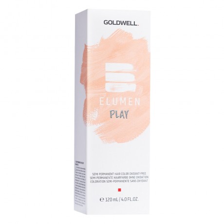 Goldwell Goldwell Elumen Play  Голдвелл Элюмен Играть