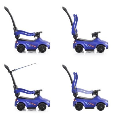 MONI Rutscher Victory Rutschautos Слайдер Победа слайд автомобили