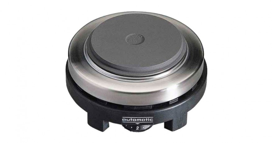 Rommelsbacher Rommelsbacher Reise-Kochplatte RK 501/SU schwarz schwarz Дорожная плита Rommelsbacher RK 501/SU черная