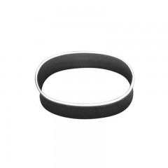 Robbe &amp; Berking Robbe &amp; Berking Alt-Spaten 150 g versilbert Serviettenring Robbe &amp;amp; Berking Alt-Spaten 150 г посеребренное кольцо для салфеток